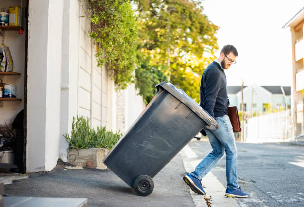 Best Professional Junk Removal  in Windsor Heights, IA