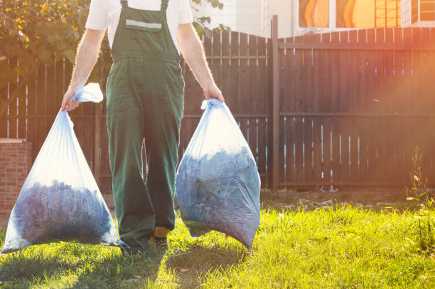 Best Garage Cleanout Services  in Windsor Heights, IA