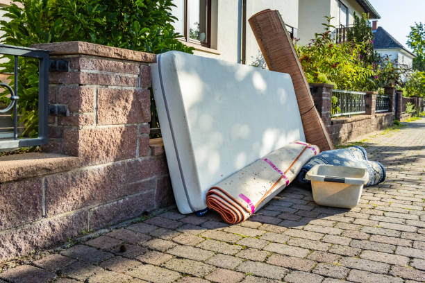 Best Electronics Removal Services  in Windsor Heights, IA